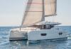 Fountaine Pajot Astréa 42 2021  