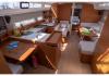 Sun Odyssey 410 2020  najam jedrilice