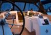 Sun Odyssey 410 2020  3 kabine