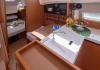 Sun Odyssey 410 2020  Lefkada najam jahte