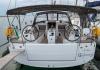 Sun Odyssey 410 2020  Lefkada najam jahte