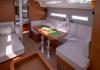 Sun Odyssey 410 2020  jedrilica 2020
