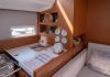 Sun Odyssey 410 2020  Lefkada najam jahte