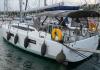 Sun Odyssey 410 2020
