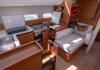 Sun Odyssey 410 2020  jedrilica 2020