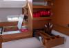 Sun Odyssey 410 2020  Grčka jedrenje