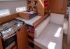 Sun Odyssey 410 2020  3 kabine