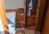 Sun Odyssey 410 2020  jedrilica 2020