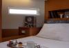 Sun Odyssey 410 2020