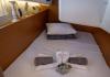 Sun Odyssey 410 2020  3 kabine