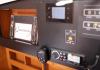 Sun Odyssey 410 2020  najam jedrilice