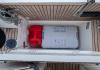 Sun Odyssey 410 2020  Grčka jedrenje