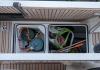Sun Odyssey 410 2020  najam jedrilice