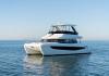 Aquila 42 2024  Italija