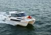 Aquila 36 2022  Cannigione