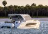 Aquila 36 2022  brodski najam