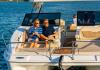 Aquila 36 2022  motorni brod 2022
