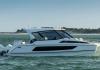 Aquila 36 2022  Italija