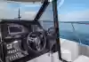 Merry Fisher 1095 2022  čarter motorni brod Italija