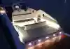 Aurea 30 'Cabin Dream Daycruiser 2017  čarter motorni brod Italija