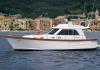 Sciallino 40 2004 charter motorni brod