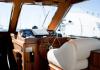 Sciallino 40 2004 charter motorni brod