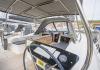 Dufour 41 2024  3 kabine