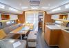 Dufour 41 2024  charter jedrilice
