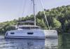 Fountaine Pajot Isla 40 2024