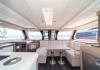 Fountaine Pajot Isla 40 2024  najam