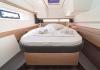 Fountaine Pajot Isla 40 2024  Hrvatska
