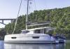 Fountaine Pajot Isla 40 2024  jedrenje