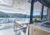 Fountaine Pajot Isla 40 2024  2024
