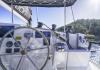 Fountaine Pajot Isla 40 2024  najam broda