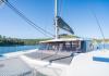 Fountaine Pajot Isla 40 2024  jedrenje