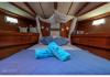 Jeanneau 51 1991  4 kabine