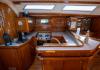 Jeanneau 51 1991  4 kabine