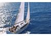 Bavaria Cruiser 46 2021
