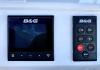Hanse 508 2020  6 kabina