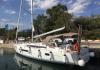 Sun Odyssey 490 2019  tjedni charter