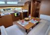 Sun Odyssey 490 2019  8 ležajeva