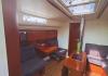 Hanse 415 2015  3 kabine