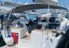 Hanse 458 2019