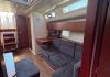Hanse 458 2019
