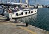 Bavaria C42 2021  3 kabine