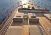 Miss B - gulet 2010 Miss B