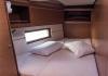 Oceanis 46.1 2020  najam jedrilice