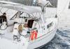 Oceanis 38.1 2017  3 kabine