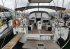 Sun Odyssey 490 2019