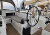 Sun Odyssey 490 2019 najam jedrilice